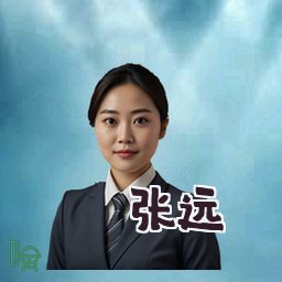 张远