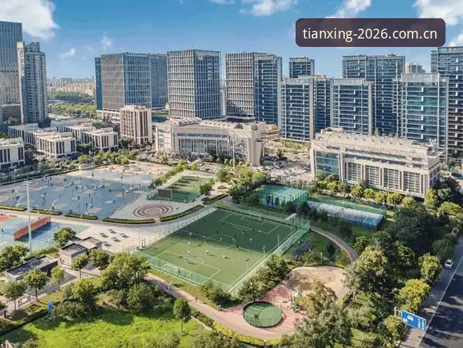 天行体育登录入口功能详解 天行体育登录入口功能焕新升级:2026新版使用心得与深度解析